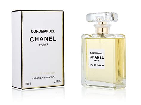 chanel coromandel perfume review|chanel perfume uk price.